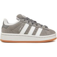 Sneakers adidas Campus 00s JI4330 Grau