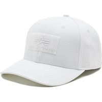 Kappe Alpha Industries VLC