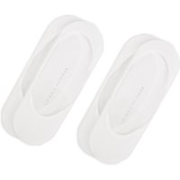 eschuhe 17% Rabatt auf weiße Sneakersocken von Tommy Hilfiger 353006001