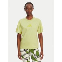 T-Shirt adidas Z.N.E.