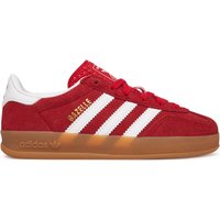 Sneakers adidas Gazelle Indoor IH9136 Rot