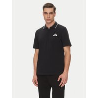Polo-Shirt adidas Essentials Small Logo