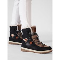 Winterstiefel Damen Kimberfeel Ebelya