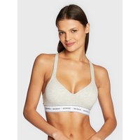 Damen gepolsterter Triangel-BH Guess Carrie