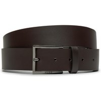 Josta HUGO Geek 50496596 Brūns