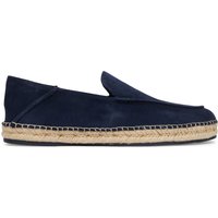 Mokassins Guess Lopade