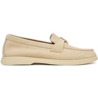 Slipper BOSS Sienne 50573418 Beige