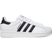 Sneakers adidas Superstar II IH8659 Weiß