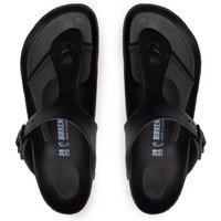 Sandalen Birkenstock Gizeh EVA