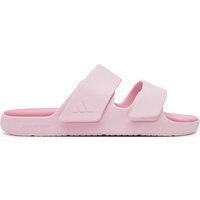 Sandalen adidas Zanscape