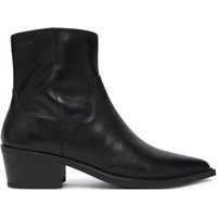 Stiefeletten Vagabond Shoemakers Kelsey 5810-101-20 Schwarz