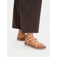 Sandalen für Damen Teva Original Universal Slim