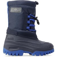 Winterstiefel Kind CMP Hoty