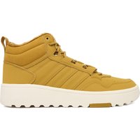 Sneakers adidas Hoops Mid