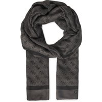 Kopftuch Damen Guess Katya