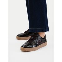 Damen Sneakers Tamaris 1-23723-44