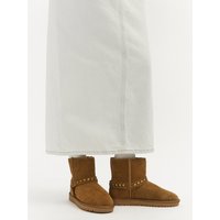Damen Stiefeletten Pepe Jeans Diss Biker