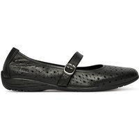 Ballerinas Josef Seibel Fenja 41 74841 Schwarz