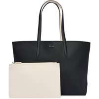 Soma Lacoste Anna NF2142AA Melns