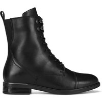 Puszābaki Lasocki EST-SORENA-07 Melns