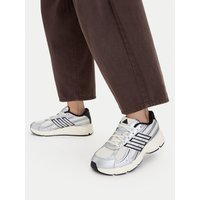 Sneakers adidas Technochaos 2000