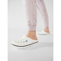 Crocs crocband™ clog