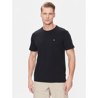 T-Shirt Napapijri