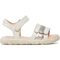 Sandalen für Babys Geox Haiti