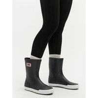 Gummistiefel Damen Helly Hansen nordvik 2