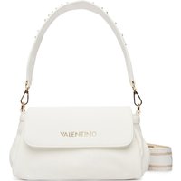 Handtasche Valentino Dea Re VBS9UM09 Weiß