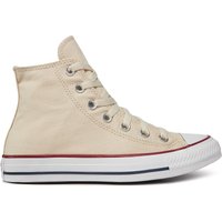 Sneakers für Frauen Converse Chuck Taylor