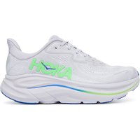 Laufschuhe Hoka Clifton 10 1162030 Grau