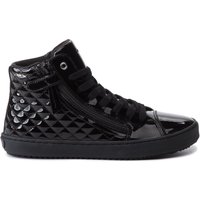 Kinderschuhe Geox Kalispera