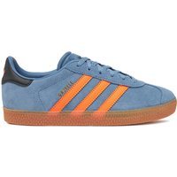 Sneakers adidas Gazelle JP7124 Blau