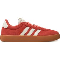 Sneakers adidas VL Court 3.0