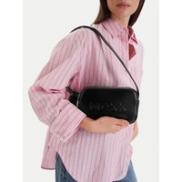 Soma MEXX CEO-MEXX-L-005-09 Melns