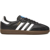 Sneakers adidas Samba Og B75807 Schwarz