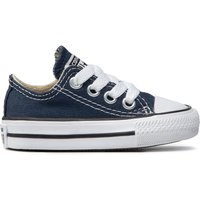 Sneakers für Babies Converse Chuck Taylor All Star Classic