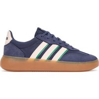 Sneakers adidas Barreda Decode