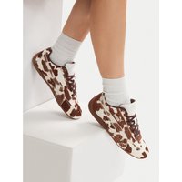 Damen Sneakers Puma Speedcat Cow