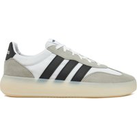 Sneakers adidas Barreda Decode