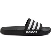 Kindersandale adidas Adilette Shower
