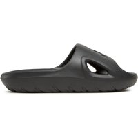 Slides adidas Adicane