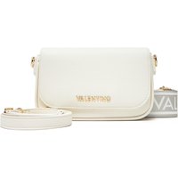 Handtasche Valentino Miramar VBS7UE02G Weiß