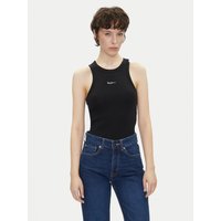 Damen-Top Pepe Jeans Marian
