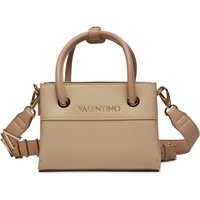 Handtasche Valentino Alexia VBS5A805 Beige