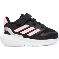 Baby-Schuhe adidas Runfalcon 5