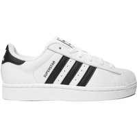 Sneakers adidas Superstar II IH8659 Weiß