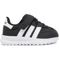Baby-Schuhe adidas Run 70s 2.0