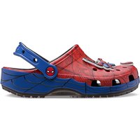 Clogs für Kinder Crocs Spider Web Classic